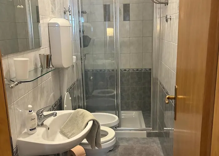 Appartement A2
