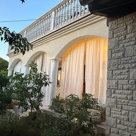 A2 Appartement Peroj